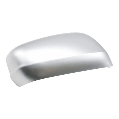 Rear View Mirror Cap Covers for Honda Fit/Jazz (2009-2013) - 2 x Inc.