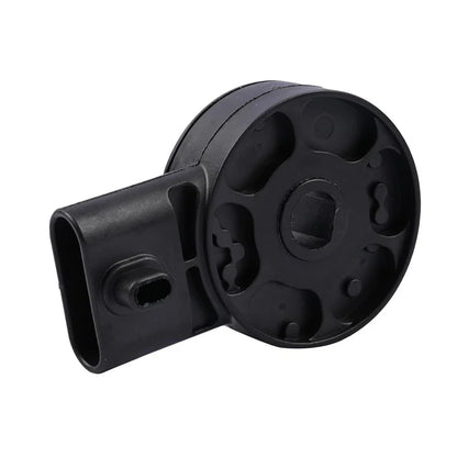 Gear Position Sensor for Polaris Sportsman 700 800 900 Magnum 500 330 (2002-2023)