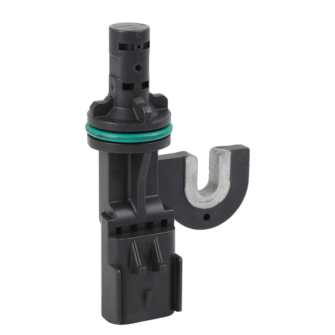 Camshaft Position Sensor for Dodge Chrysler 2008-2011 (2008-2011)