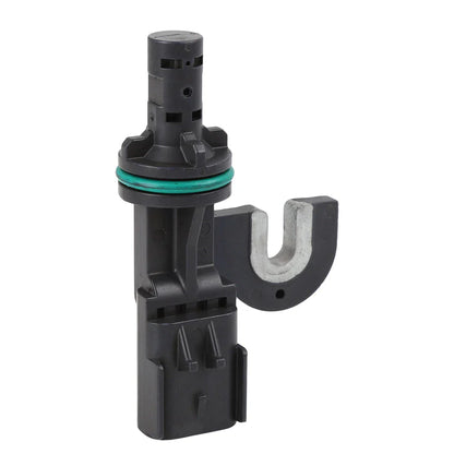 Camshaft Position Sensor for Dodge Chrysler 2008-2011 (2008-2011)