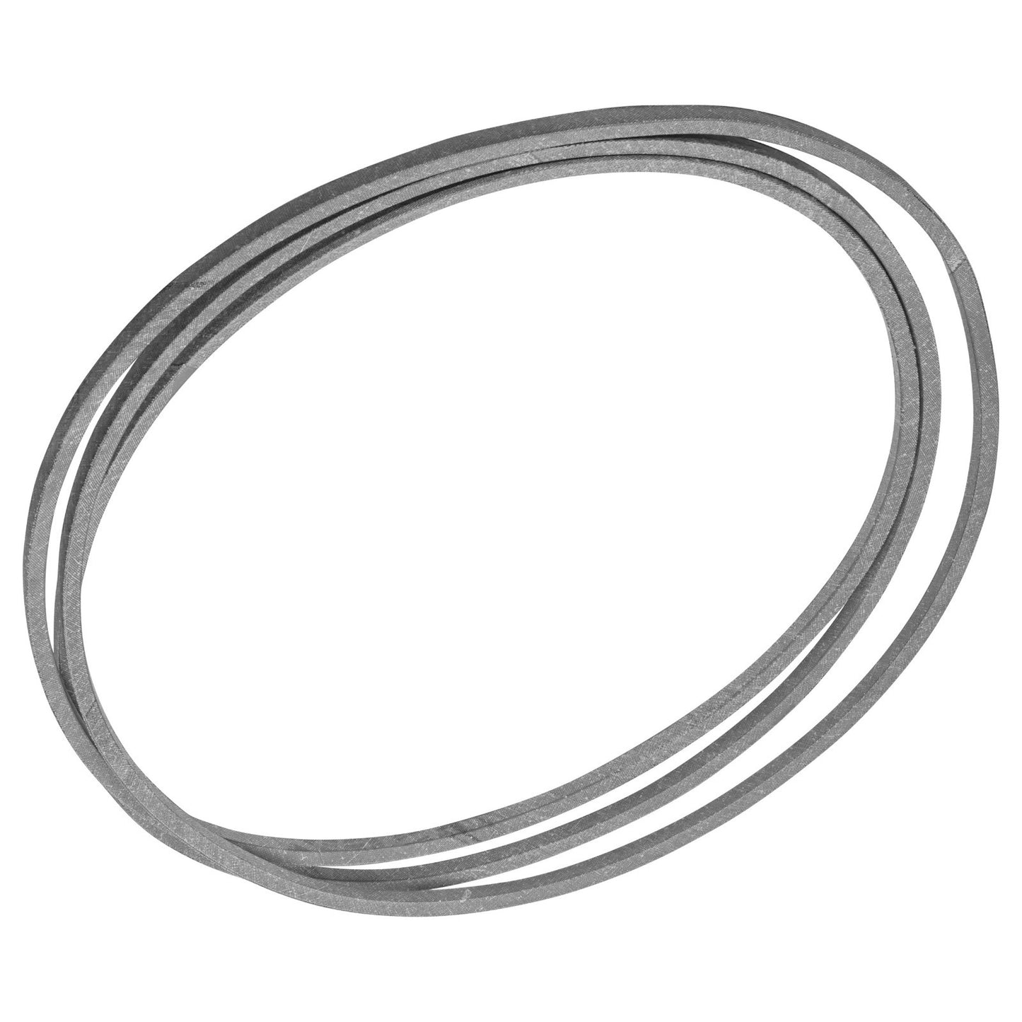 Deck Belt Replacement for MTD Cub Cadet 95404240 75404240 (2000–2005)