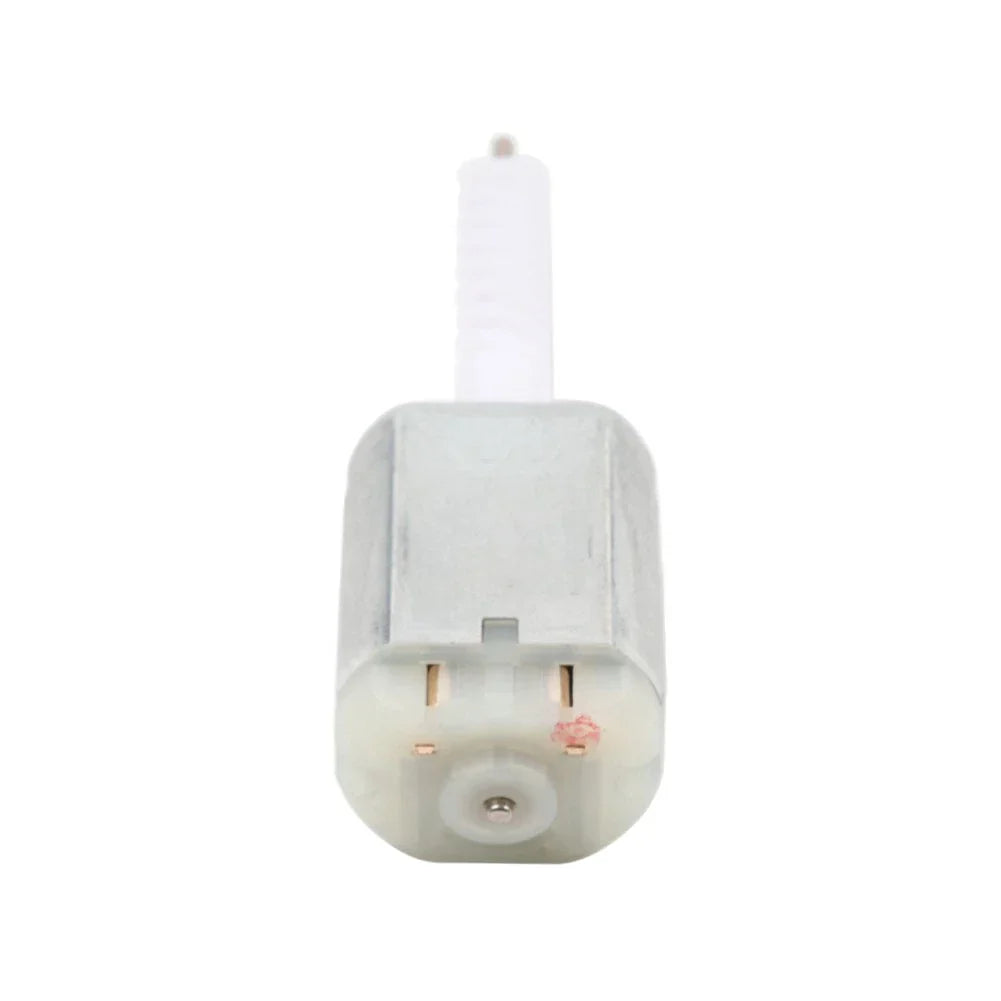 Central Door Latch Lock Actuator Motor for Mazda 6, CX-3 (2008-2020)