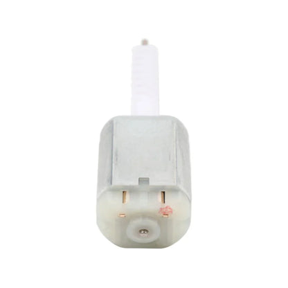 Central Door Latch Lock Actuator Motor for Mazda 6, CX-3 (2008-2020)
