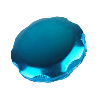 Fuel Gas Tank Cap for Honda GX120 GX160 GX200 GX240 GX270 GX340