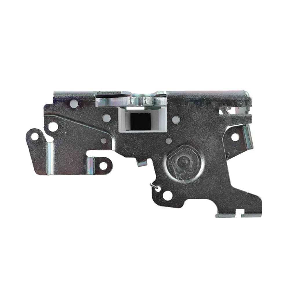 Front Right Sliding Door Latch Lock for Mercedes-Benz Dodge Sprinter (2007-2018)