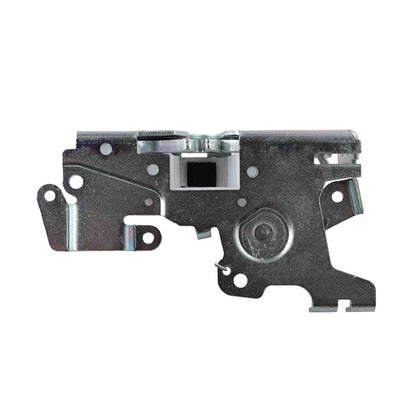 Front Right Sliding Door Latch Lock for Mercedes-Benz Dodge Sprinter (2007-2018)