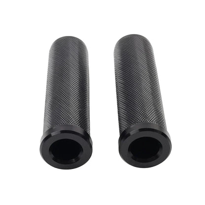 Front Foot Pegs for Honda Cross Cub 110 (CC110) (2018-2023)