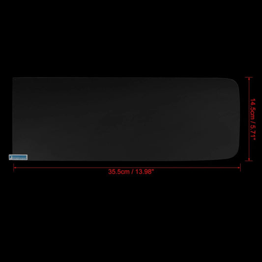 12.3 Inch Screen Protector for Mercedes Benz GLE 350 (2016-2023)