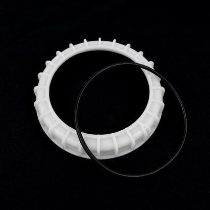 Fuel Gauge Sender Plastic Ring Retainer Fits Toyota Hilux SR5 KUN25 2005-15 D06