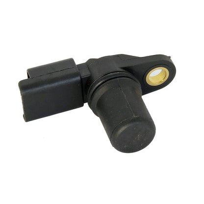 Camshaft Position Sensor for Renault Megane X84 1.6L K4M (2003-2008)