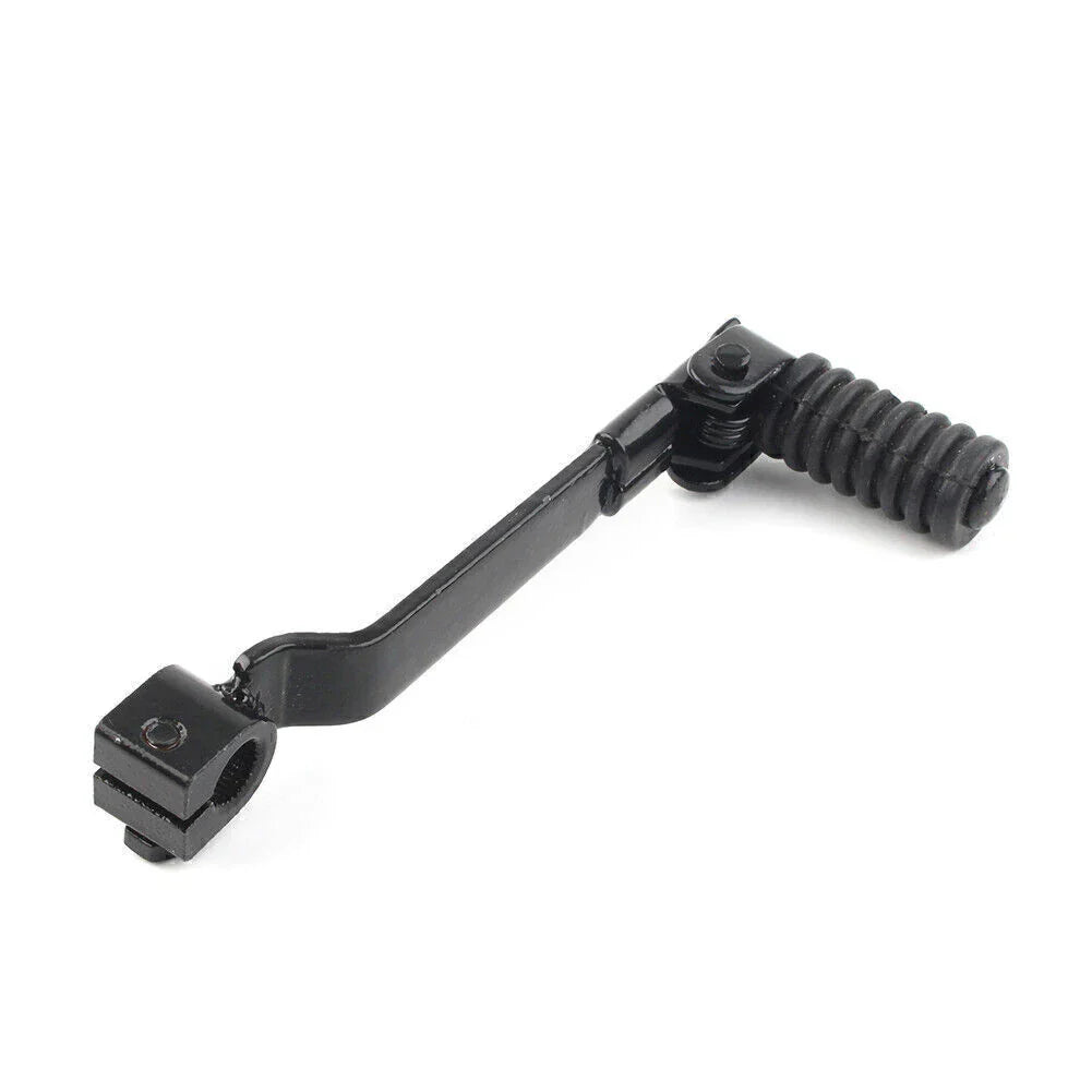 11mm Gear Shifter Lever for 50cc-150cc Pit Dirt Bike TAOTAO SDG SSR