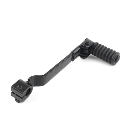 11mm Gear Shifter Lever for 50cc-150cc Pit Dirt Bike TAOTAO SDG SSR
