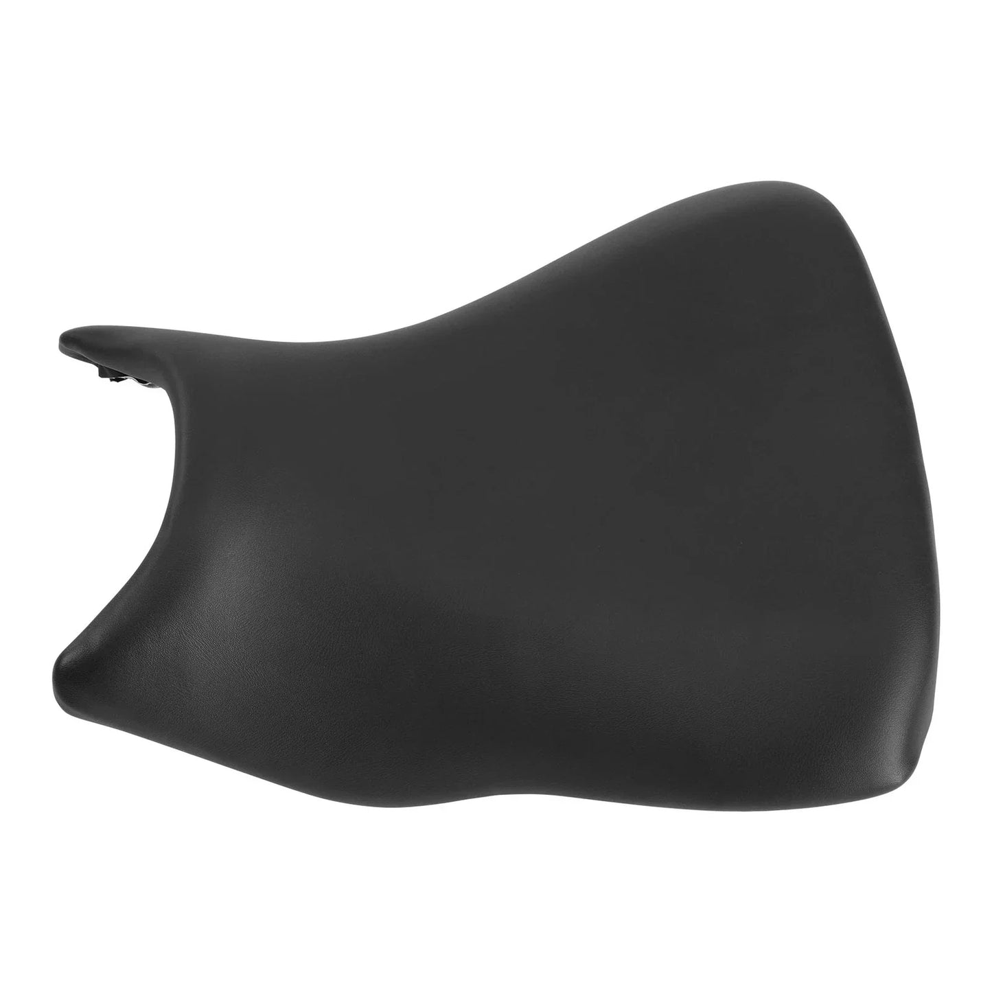 Driver Seat for Kawasaki Ninja 650 EX650 ER-6N ER650 (2012-2016)