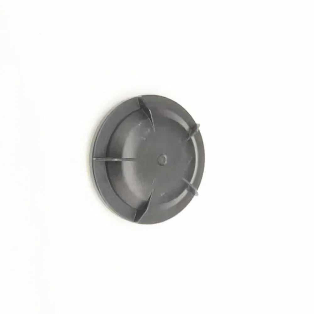 Headlight Access Cover Caps for Jeep Cherokee (2014-2019)
