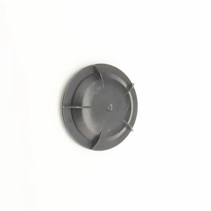 Headlight Access Cover Caps for Jeep Cherokee (2014-2019)