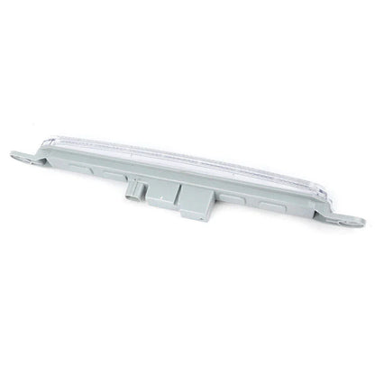High Mount 3rd Brake Tail Light Lamp for Mitsubishi Lancer (2008-2016)