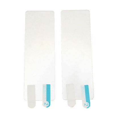 Scratch Film Dashboard Screen Protector for MV Agusta Brutale 800 (16-20)