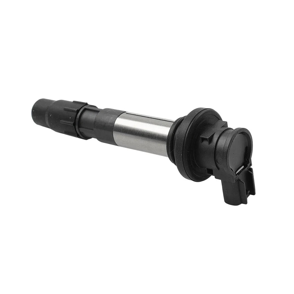 Ignition Coil for Suzuki GSXR600 GSXR 600 (2008-2023)