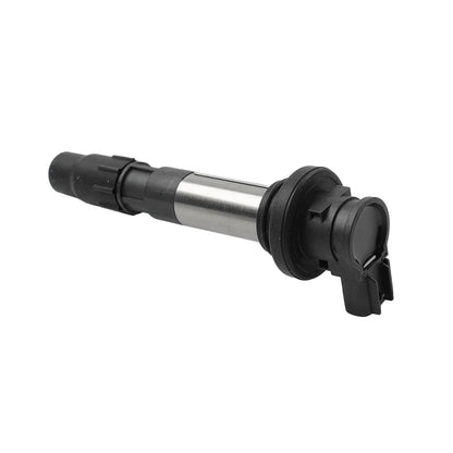 Ignition Coil for Suzuki GSXR600 GSXR 600 (2008-2023)