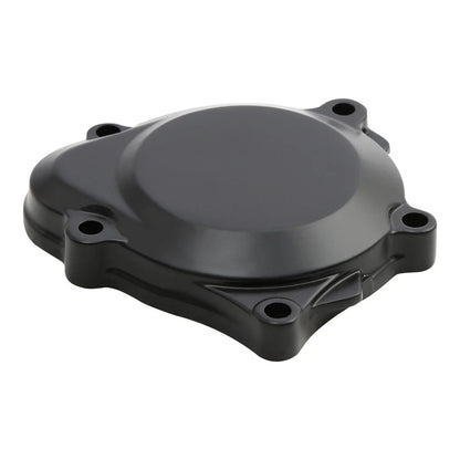 Engine Starter Cover Suzuki GSXR600 GSXR750 (1997-2005) (2005-2010)