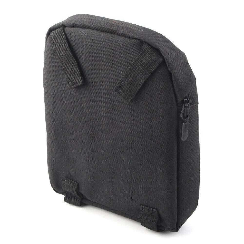 Maintenance Tool Bag for BMW R1200GS LC & R1250GS Adventure (2014-2020)
