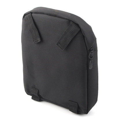 Maintenance Tool Bag for BMW R1200GS LC & R1250GS Adventure (2014-2020)