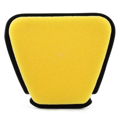 Air Filter for Yamaha YZ250F YZ450F WR250F WR450F YZ250FX YZ450FX (2001-2023)