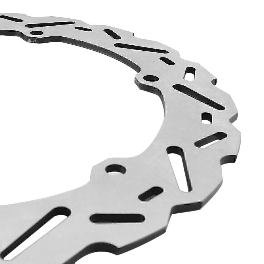 Front Brake Disc Rotor for Honda CB500X, CBR500R (2013-2015)