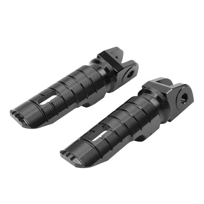 Front Footrest Pegs for Ducati Panigale 899 959 1199 1299 V2 V4 (2012-2023)