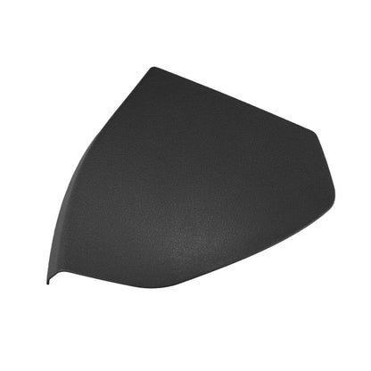 Front Car Door Cover Trim for Mercedes Benz E-Class (2003-2009)