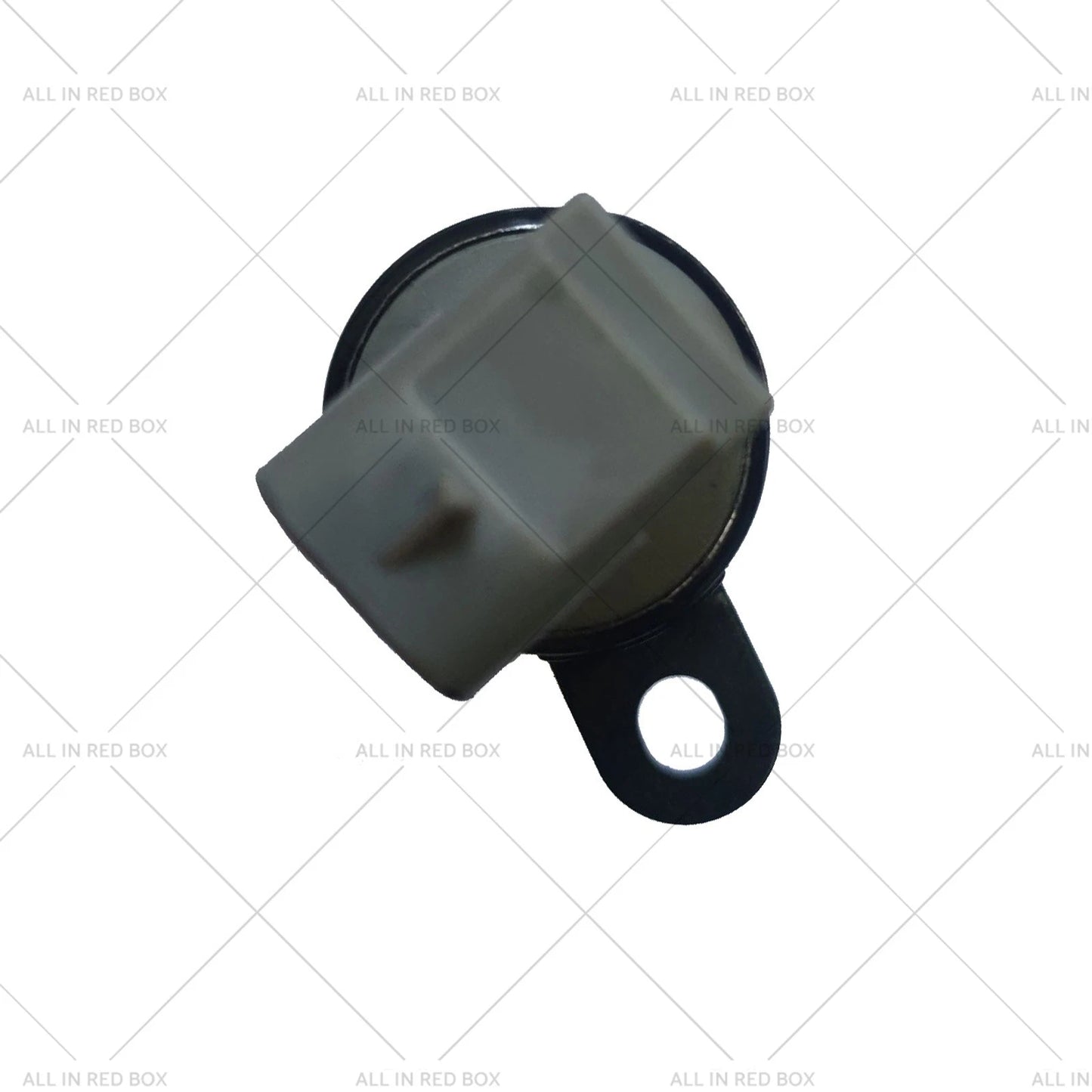 VVT Solenoid for Hyundai Santa Fe 2.7i Right (2008)