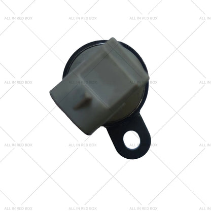VVT Solenoid for Hyundai Santa Fe 2.7i Right (2008)