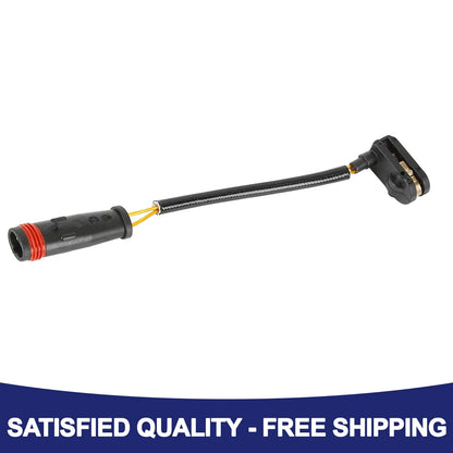 Brake Pad Electronic Wear Sensor for Dodge Sprinter 2500 (2002-2006)