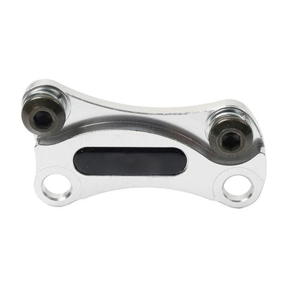 Brake Caliper Mount Bracket Clamp for Yamaha LC135