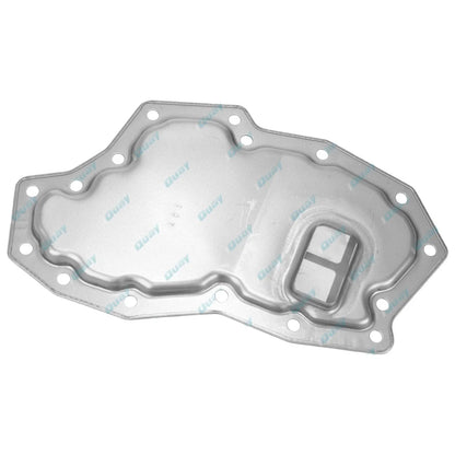 Auto Transmission Filter Kit for Nissan Navara D40 4 cyl 2.5L YD25DDTi 2005~2015
