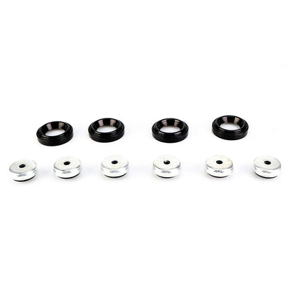 Valve Cover Gasket Set for Honda Civic CR-V Accord 2.0L 2.4L (2002-2013)