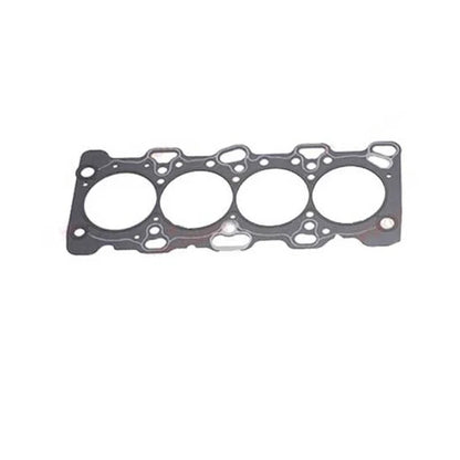 VRS Cylinder Head Gasket Kit for Mitsubishi Starwagon WA 2.0L 4G63 (94-04)