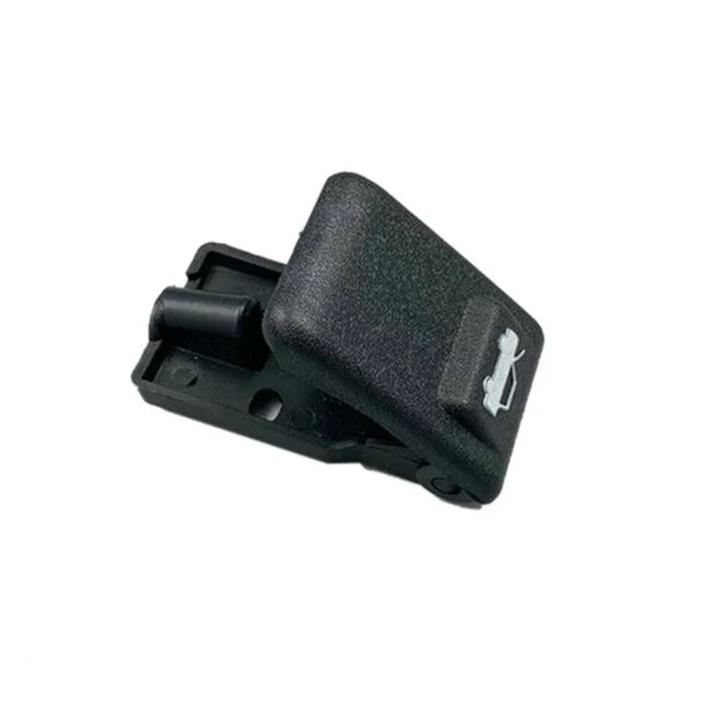 Bonnet Latch Handle for Hyundai Accent Elantra (2000-2006)