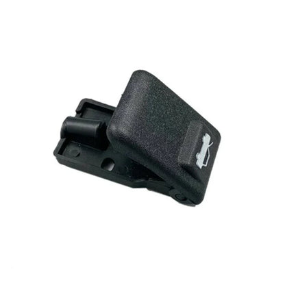 Bonnet Latch Handle for Hyundai Accent Elantra (2000-2006)