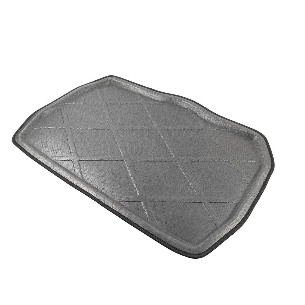 Rear Trunk Cargo Liner Mat for Honda Odyssey (2004-2014)