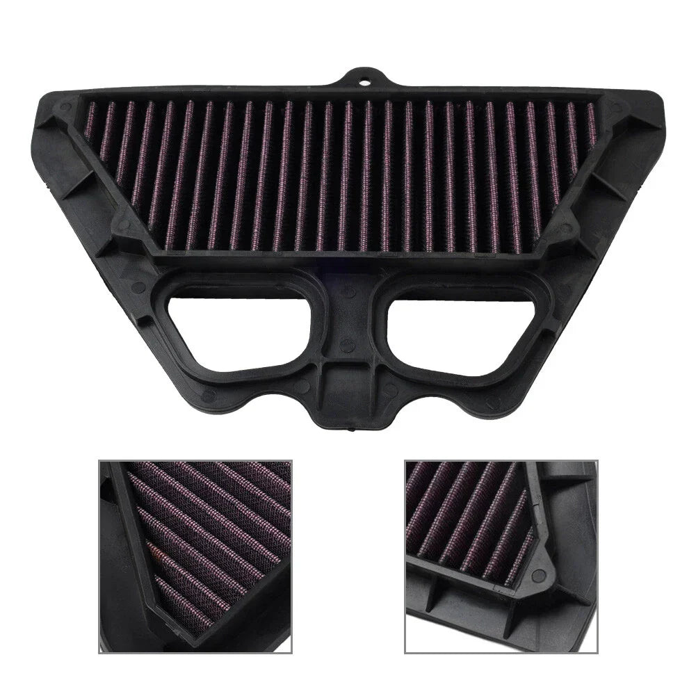 Air Filter for Kawasaki Z900 (2017-2021)