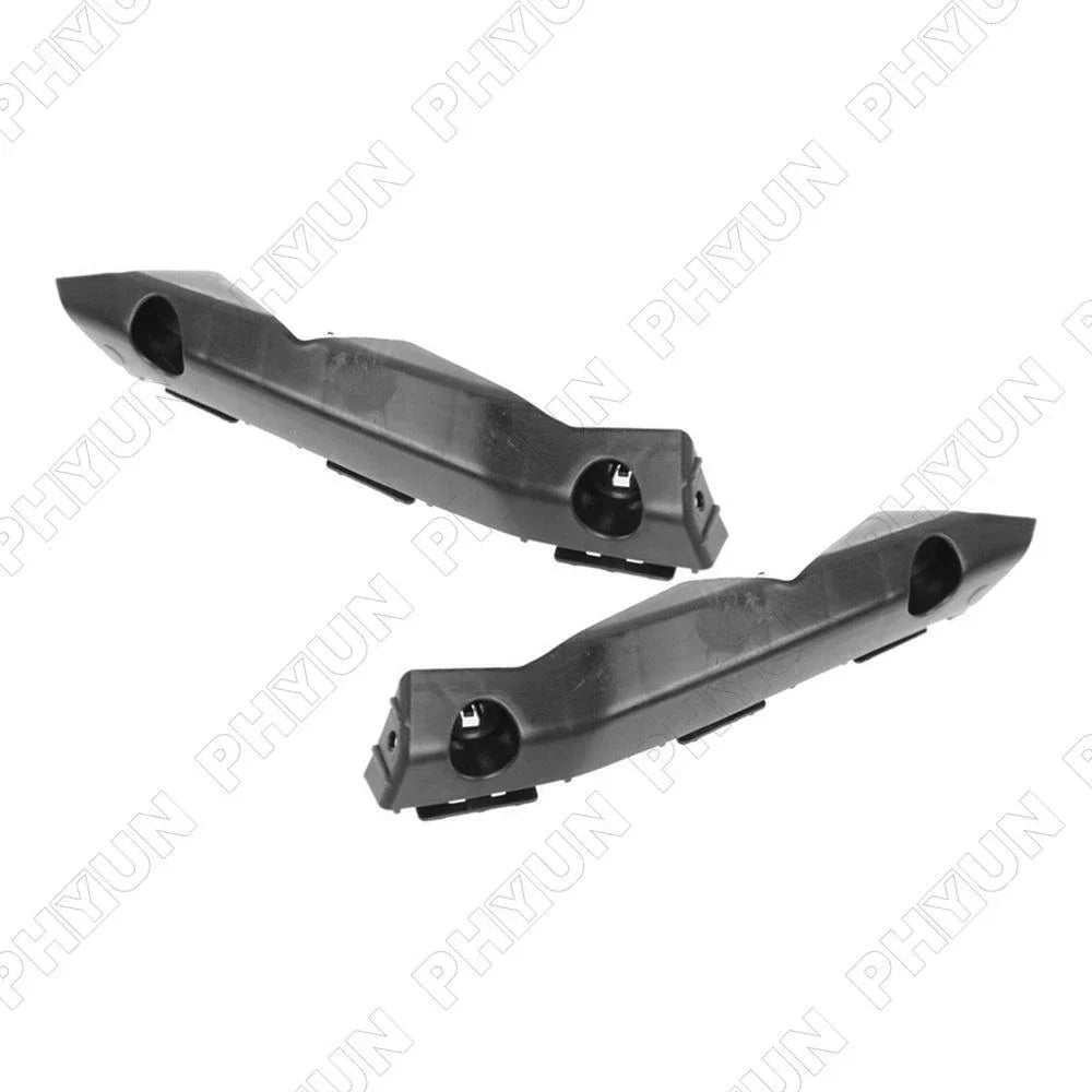 Front Bumper Brackets for Toyota Camry (2015-2017)