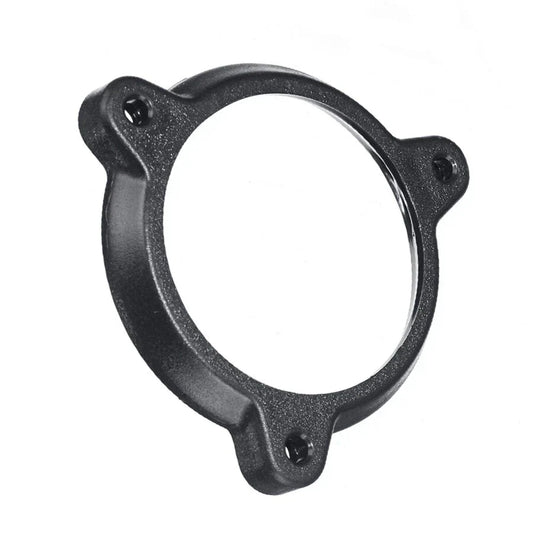 Backup Reverse Camera Case Housing for Mercedes Benz Sprinter