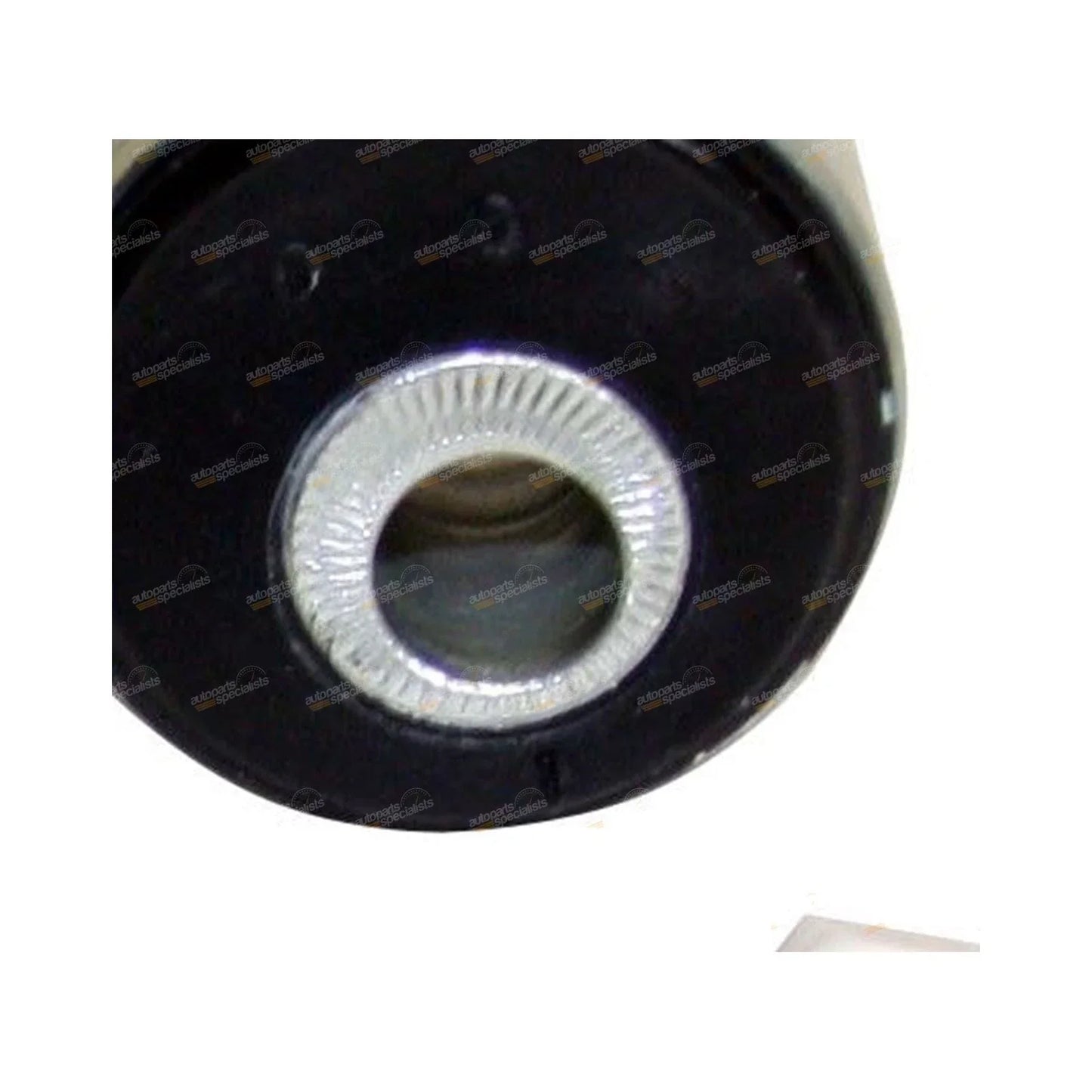 3 deg / Castor Correction Bush Kit for Landcruiser HZJ105 FZJ105 100 Series 4x4