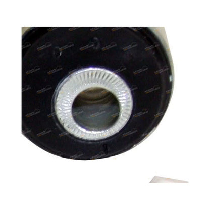 3 deg / Castor Correction Bush Kit for Landcruiser HZJ105 FZJ105 100 Series 4x4