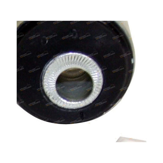 3 deg / Castor Correction Bush Kit for Landcruiser HZJ105 FZJ105 100 Series 4x4