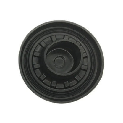 Front Shock Absorber Mounting Cap for Honda Accord Civic CR-V Acura (2003-2011)