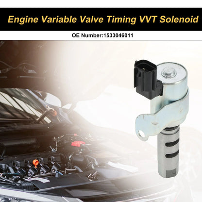 VVT Solenoid for Lexus GS300 1998-2005 Engine Variable Valve Timing