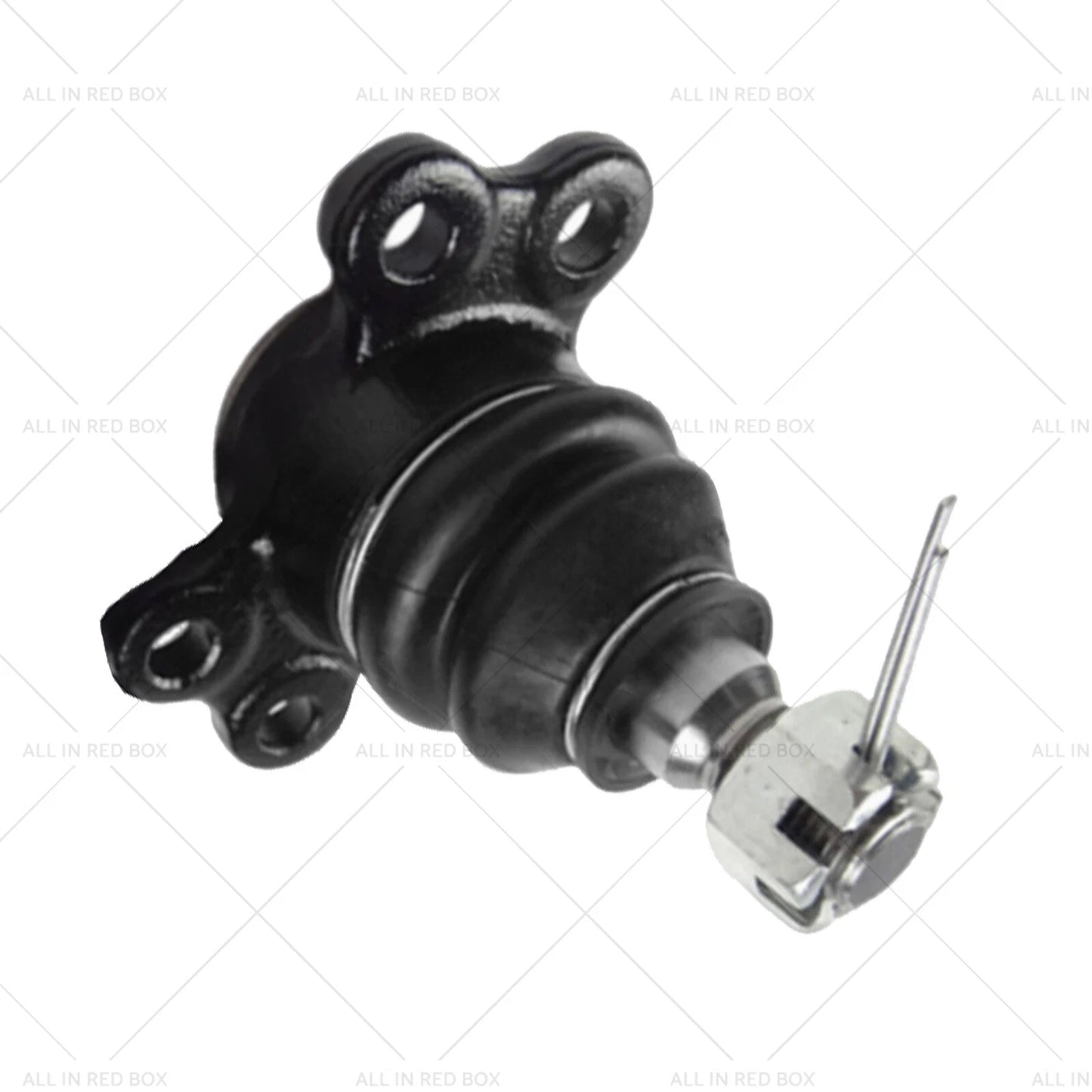 Front Upper Ball Joints for Isuzu Jackaroo UBS13 UBS16 UBS17 UBS52 UBS55