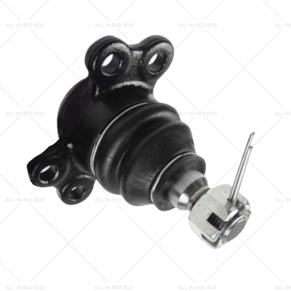 Front Upper Ball Joints for Isuzu Jackaroo UBS13 UBS16 UBS17 UBS52 UBS55